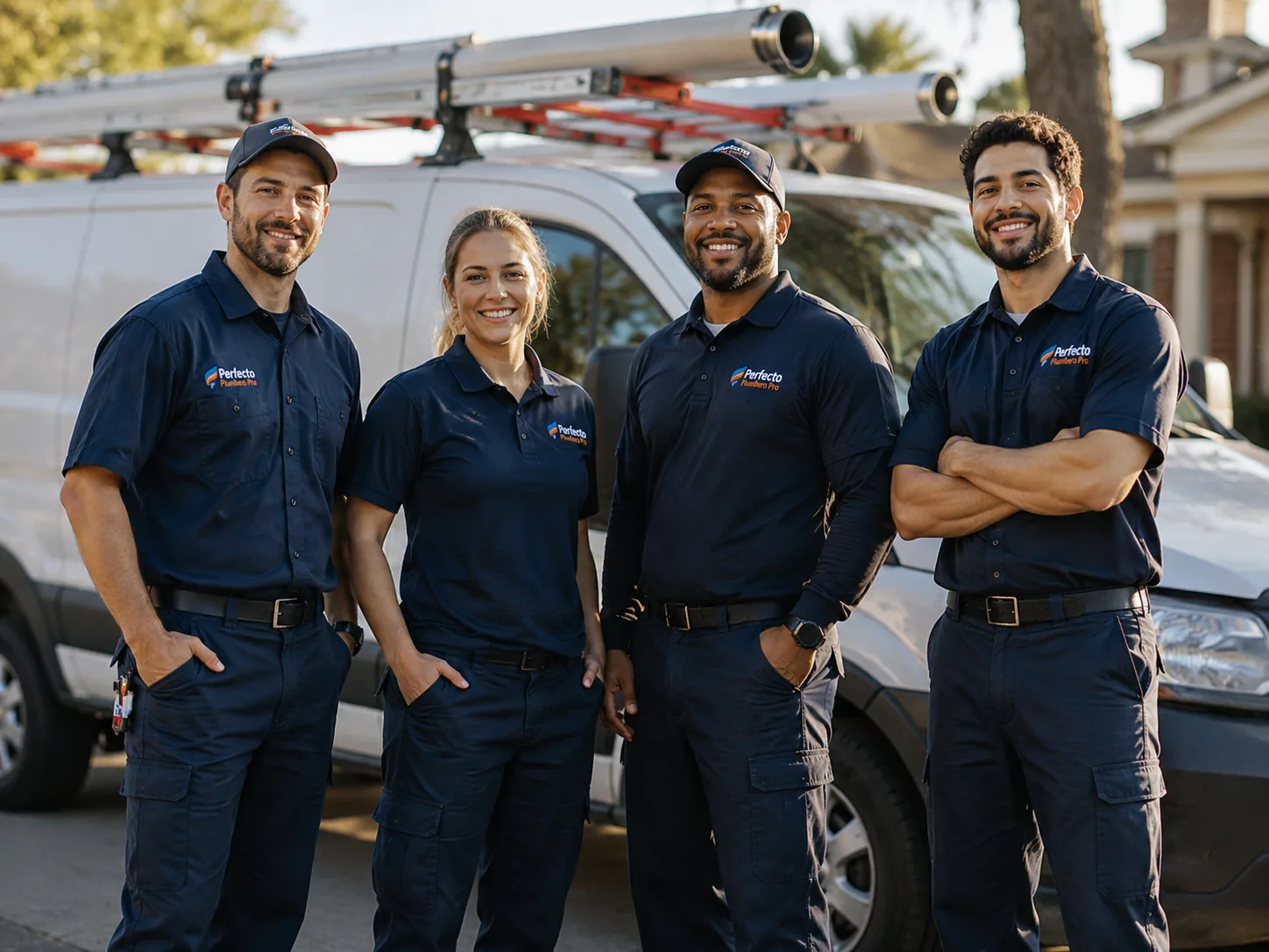 Emergency Plumber Near Me in New Carlisle, OH near me