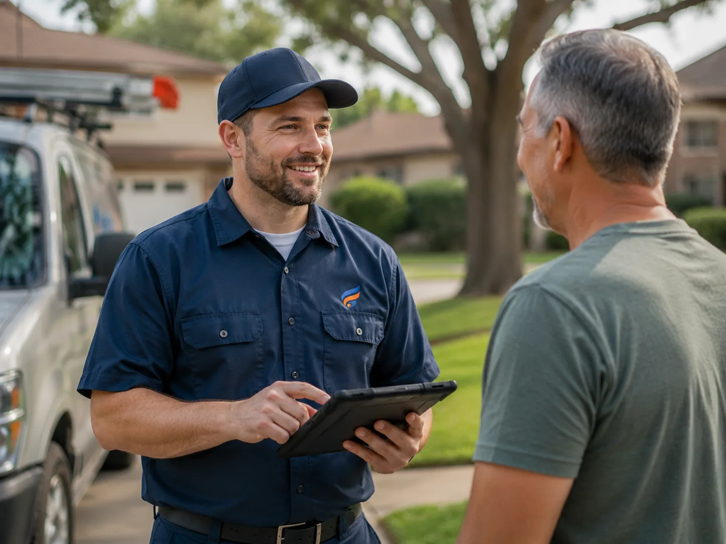Emergency Plumber Near Me New Carlisle, OH FAQs